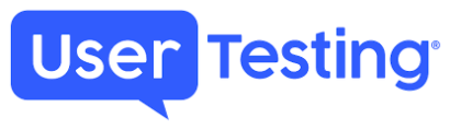 UserTesting