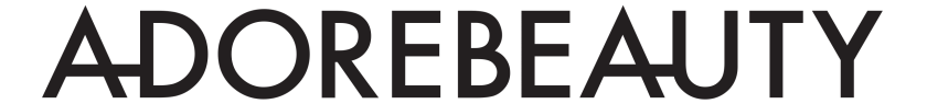 Adore Beauty