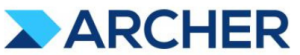 Archer