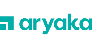 Arkaya