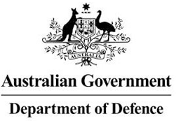 Australian Govement