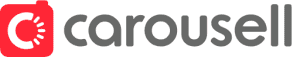 Carousell