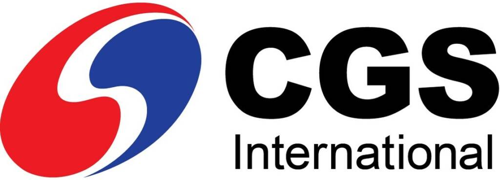 CGS International