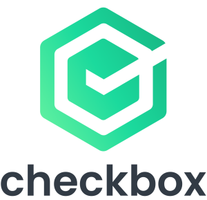 Checkbox