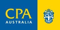 CPA Australia