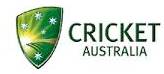Cricket Australia