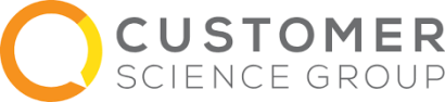 Customer Science Group