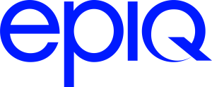 Epiq