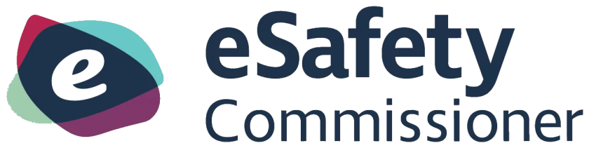 eSafety COmmissioner