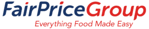 Fair Price Group
