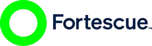 Fortescue