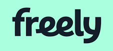 Freely