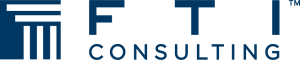 FTI