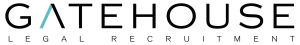 Gatehouse Legal Recruitment
