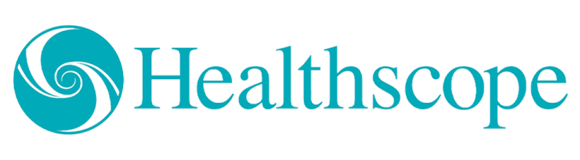 Healthscope