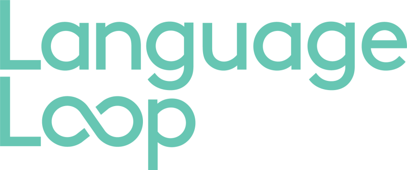 Language Loop