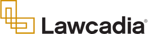 Lawcadia