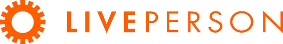 Liveperson