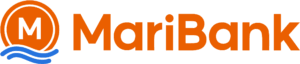 Mari Bank