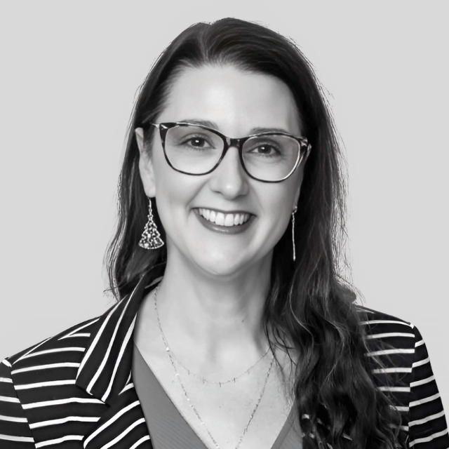 Marissa Alleyspeaking at HR Strategy Summit VIC