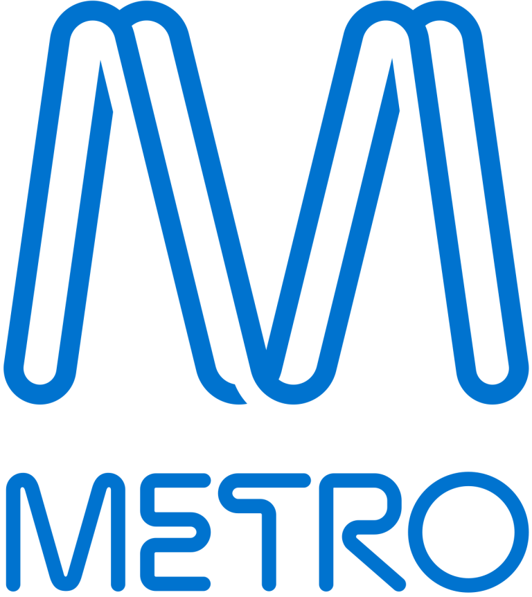 Metro