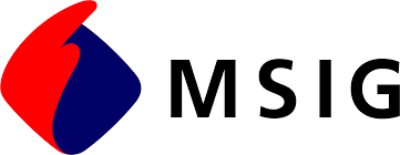 MSIG