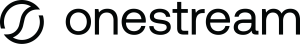 OneStream