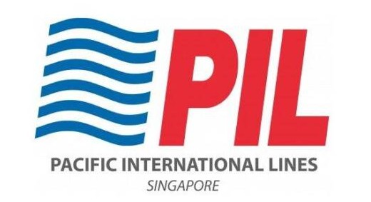 Pacific International