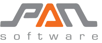 Pan Software