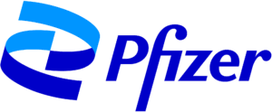 Pfizer