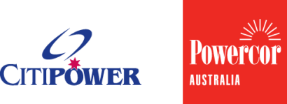 Power Cor