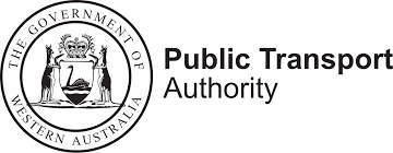 Public Transport Authority