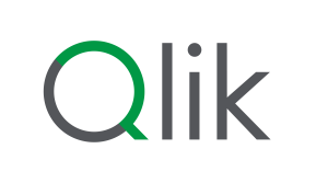 Qlink