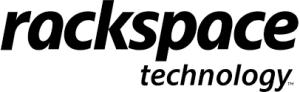 Rackspace Technology