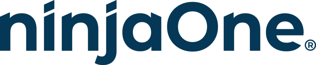 NinjaOne