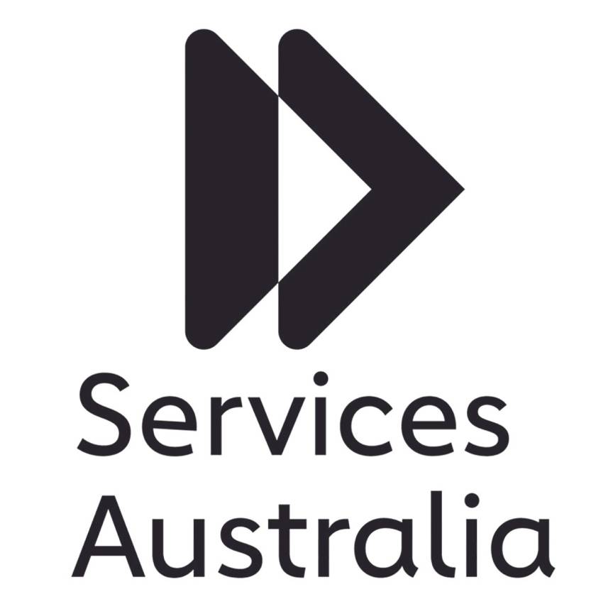 Services Australia