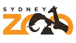 Sydney Zoo