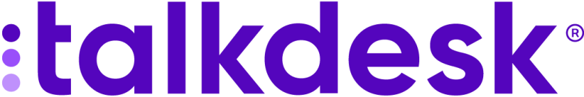 Talkdesk