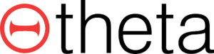 Theta
