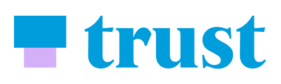 Trsut