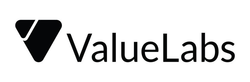 Value Labs