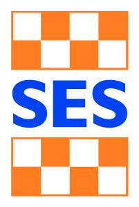 SES