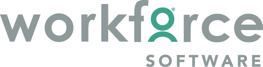 Workforce Software