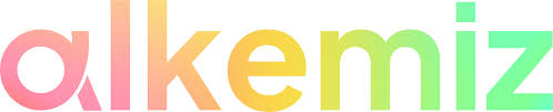 Alkemiz