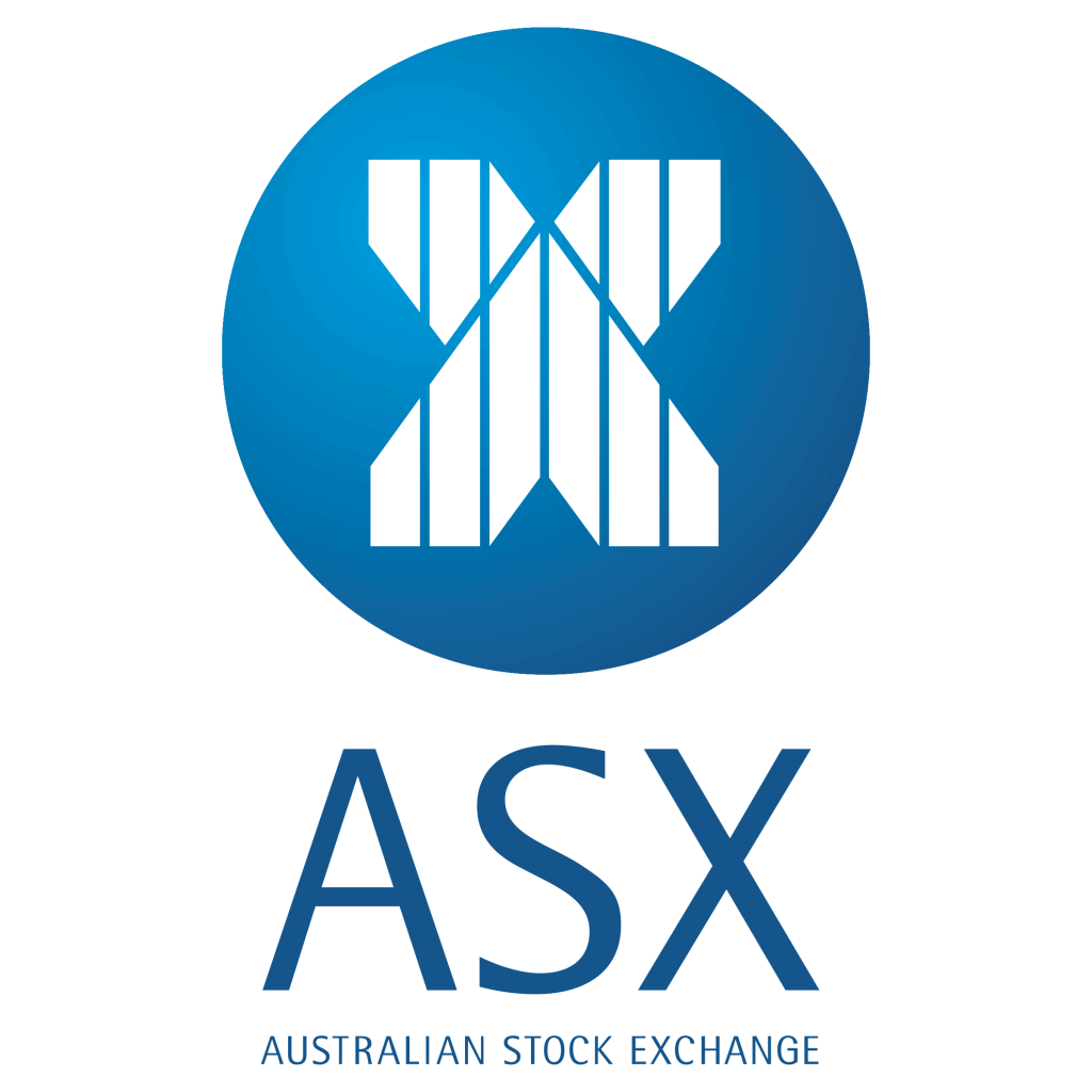 ASX