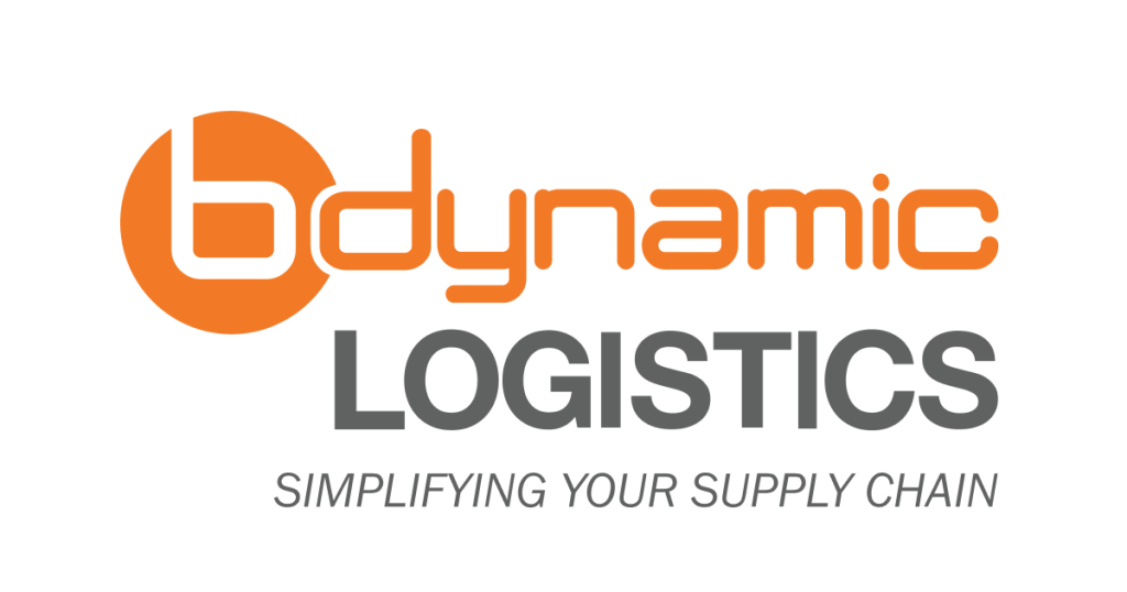 BDynamic Logistics