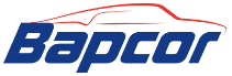 Bapcor