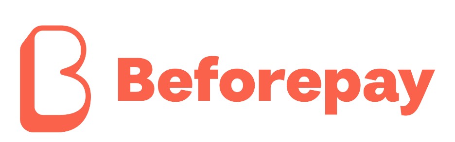 Beforepay