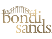Bondi Sands