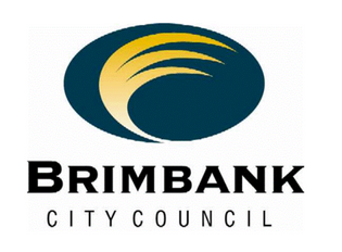 Brinbank City Council